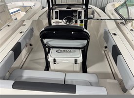 Anglers Marine